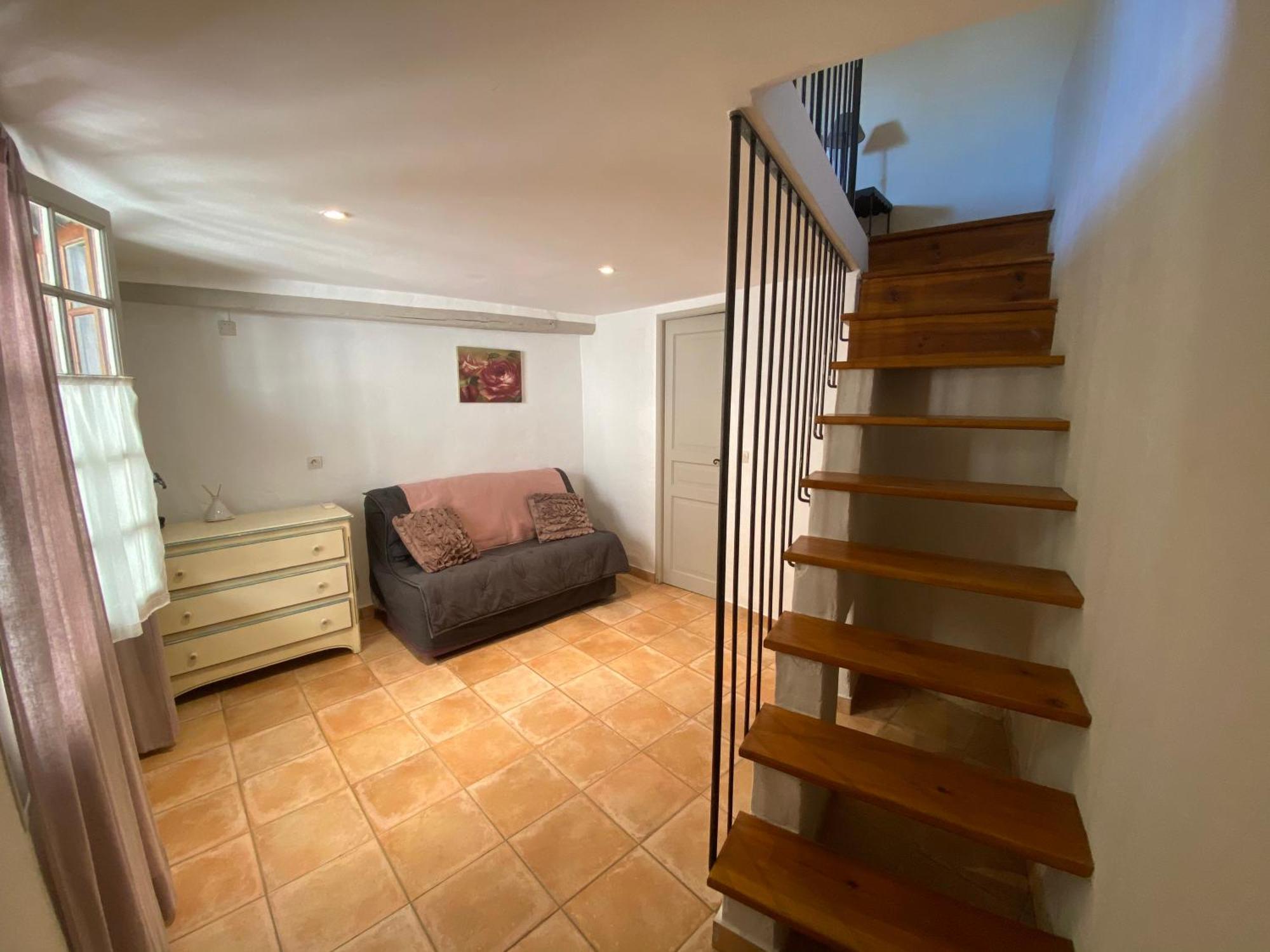 Auberge De La Tour De Brison Sanilhac  Room photo