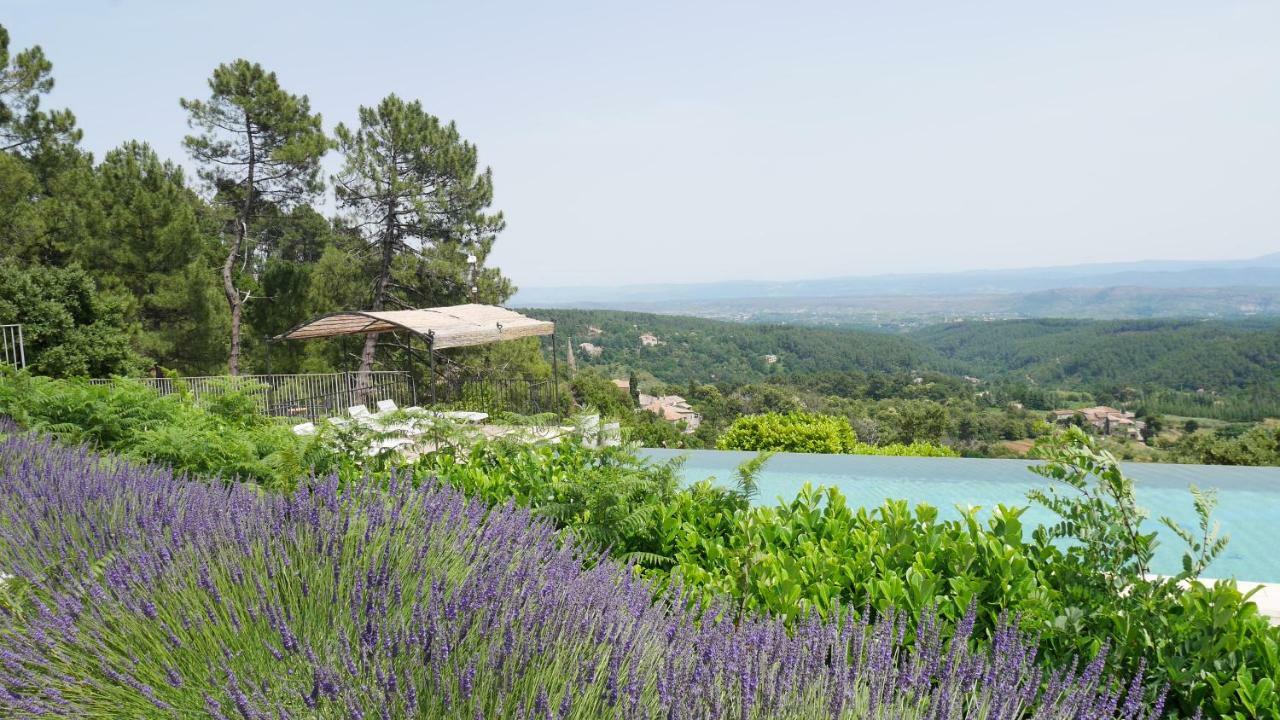Auberge De La Tour De Brison Sanilhac  Room photo